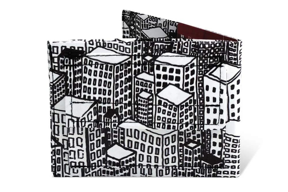 Spocket Classic Plus City