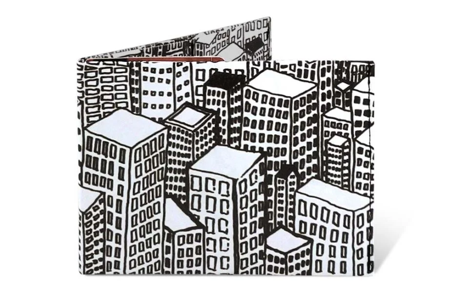 Spocket Classic Plus City