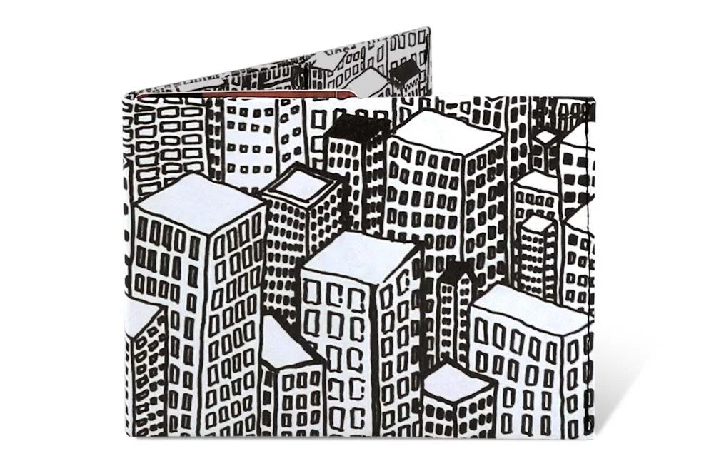 Spocket Classic Plus City