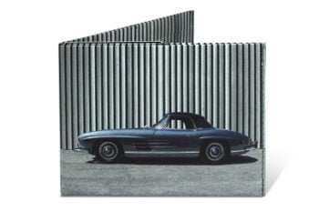 Spocket Classic Plus 300SL XTR