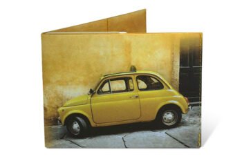 Spocket Classic Plus 500 XTR