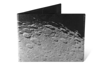Spocket Classic Moon XTR