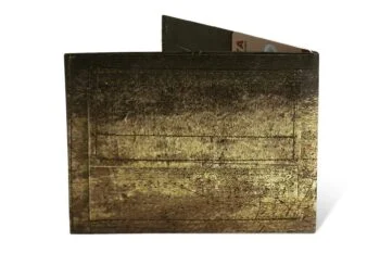Spocket Classic Plus Rust