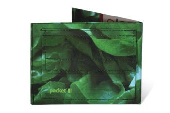 Spocket Classic Plus Lettuce XTR
