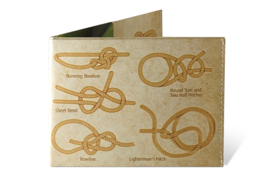Spocket Classic Plus Knots XTR