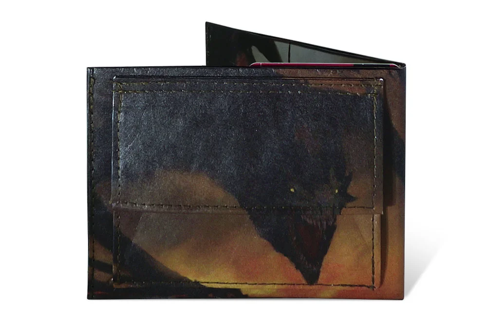 Spocket Classic Plus Dragon
