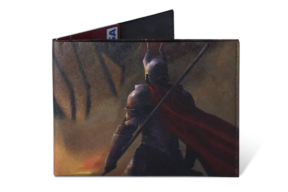 Spocket Classic Plus Dragon