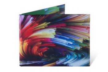 Spocket Classic Color