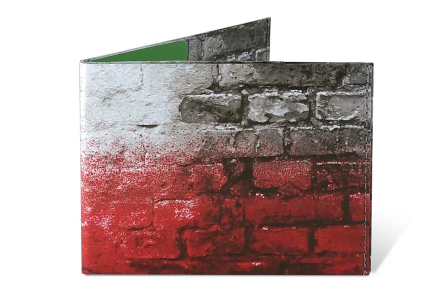 Spocket Classic Brick