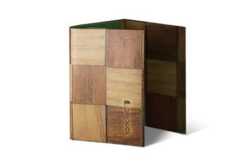 Spocket Mini Cube XTR