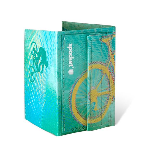 Spocket Mini Plus Bike XTR