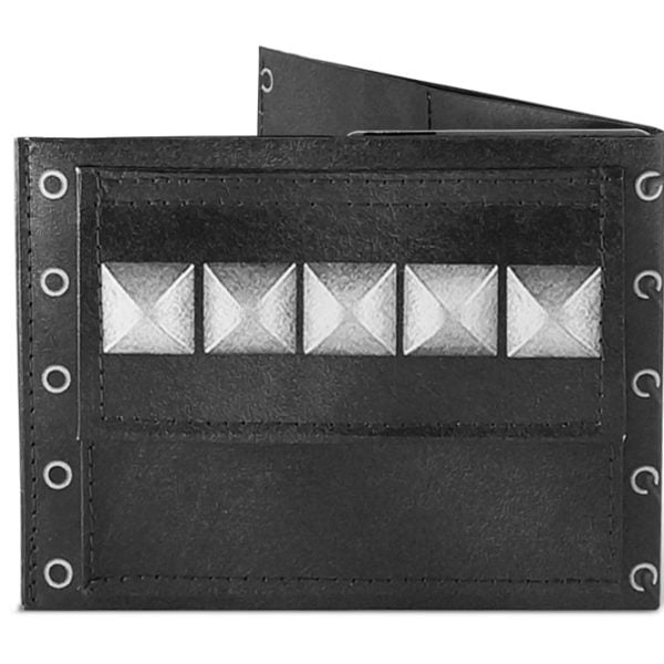Spocket Classic Plus Studded