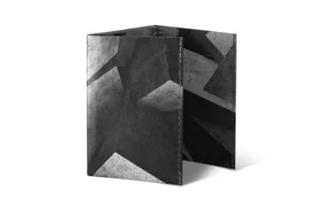 Spocket Mini Concrete