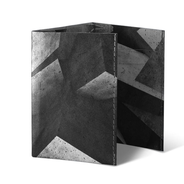 Spocket Mini Concrete
