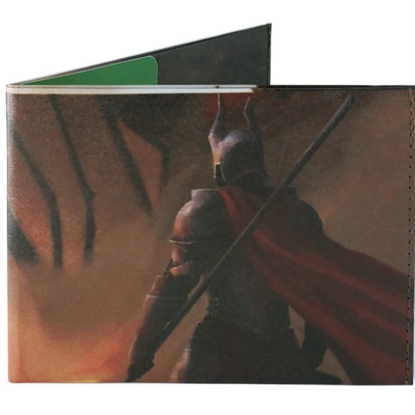 Spocket Classic Dragon XTR