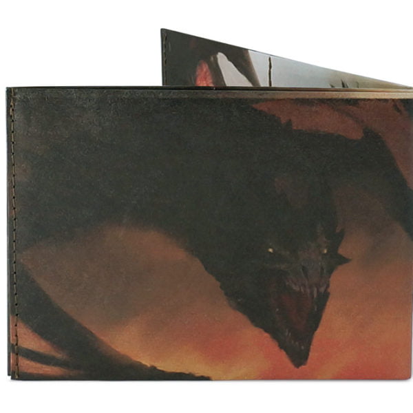 Spocket Classic Dragon XTR