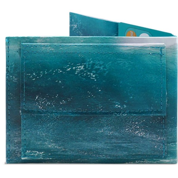 Spocket Classic Plus Surfing