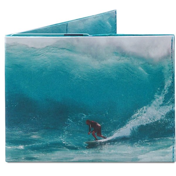 Spocket Classic Plus Surfing