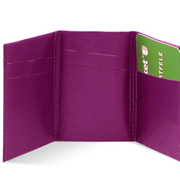 Spocket Mini Plus Plum XTR