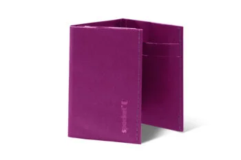 Spocket Mini Plum XTR