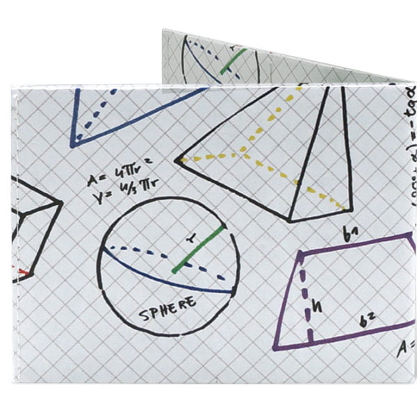 Spocket Classic Maths XTR