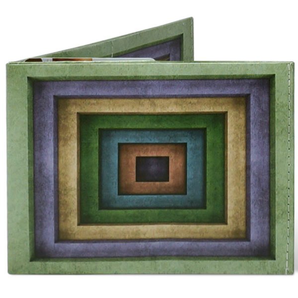 Spocket Classic Illusion