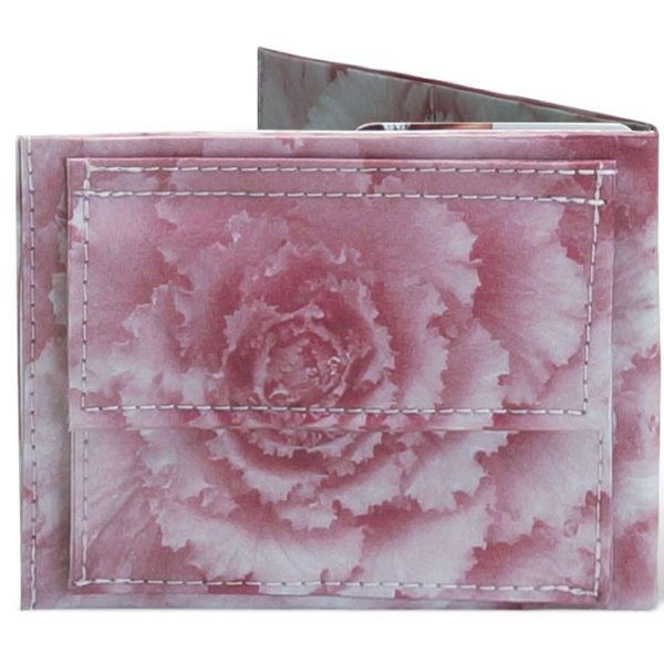 Spocket Classic Plus Rose XTR