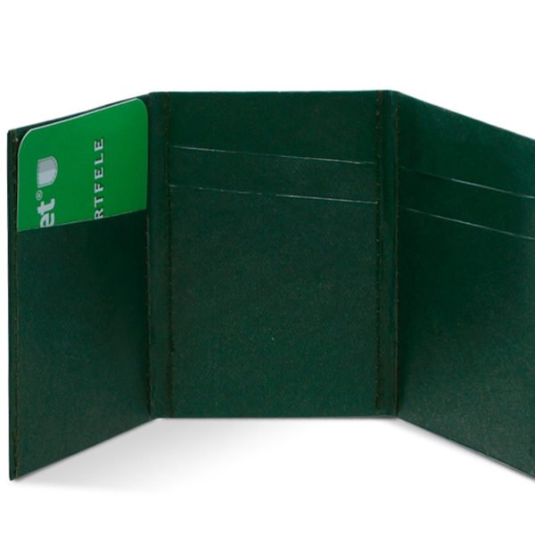 Spocket Mini Plus Green XTR