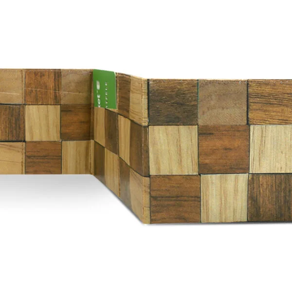 Spocket Kartownik Cube