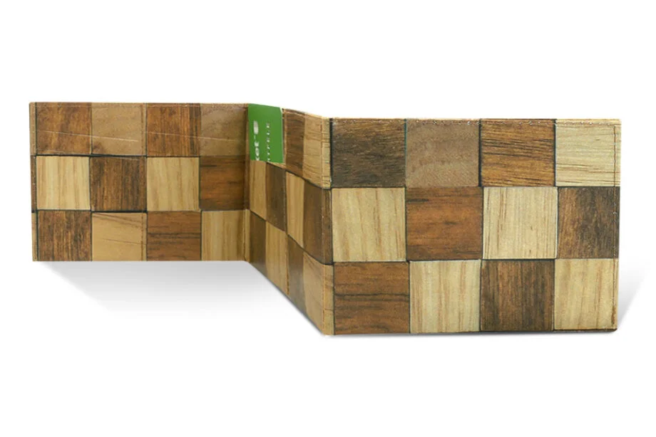Spocket Kartownik Cube
