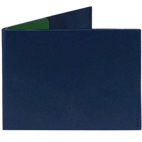 Spocket Classic Navy XTR