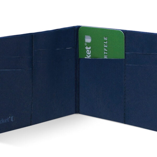 Spocket Classic Navy XTR