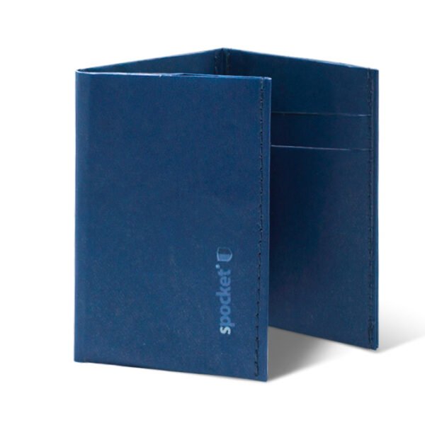 Spocket Mini Navy XTR