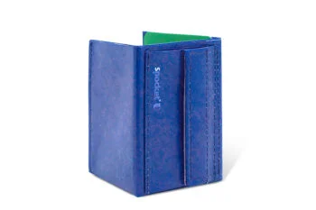 Spocket Mini Plus Navy XTR