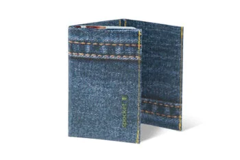 Spocket Mini Jeans XTR