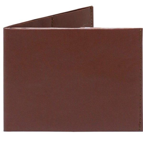 Spocket Classic Brown XTR