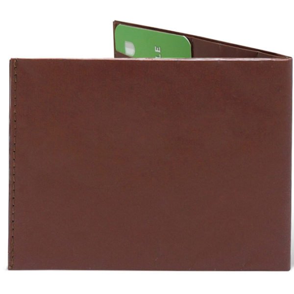 Spocket Classic Brown XTR