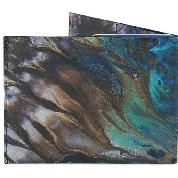Spocket Classic Opal