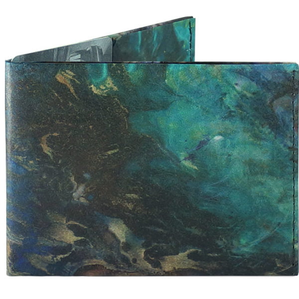 Spocket Classic Opal