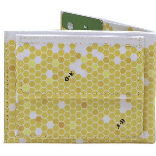 Spocket Classic Plus Honeycomb