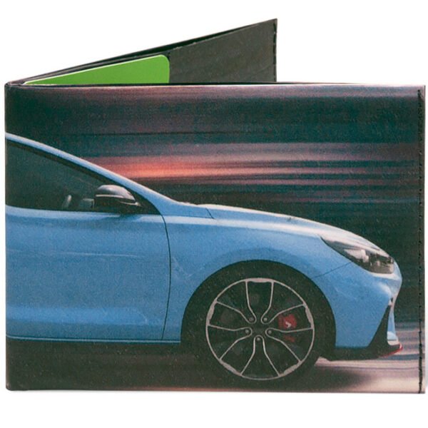 Spocket Classic Plus i30N XTR