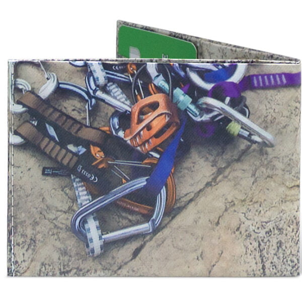 Spocket Classic Biners XTR