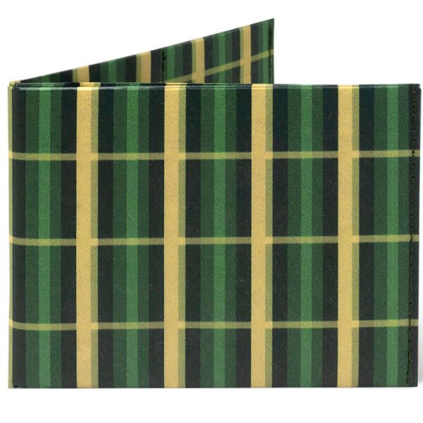 Spocket Classic Plus Green check XTR