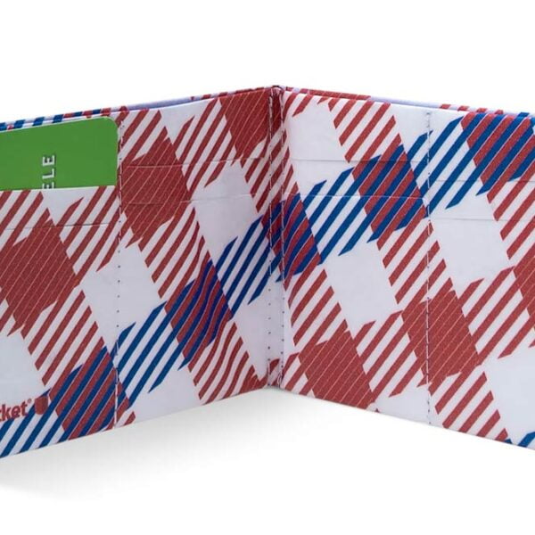Spocket Classic Plus Scarf XTR
