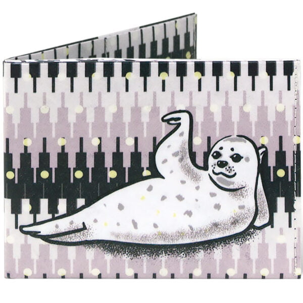 Spocket Classic Plus Seal