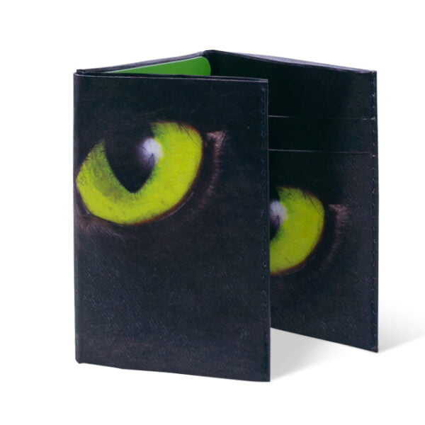 Spocket Mini Eyes XTR