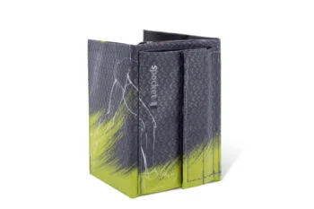 Spocket Mini Plus Runner2 XTR