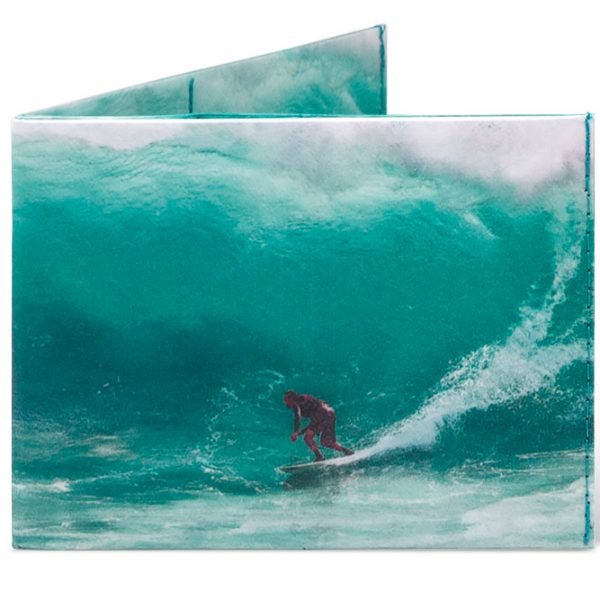 Spocket Classic Surfing XTR