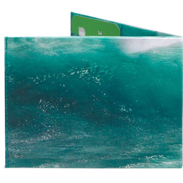 Spocket Classic Surfing XTR