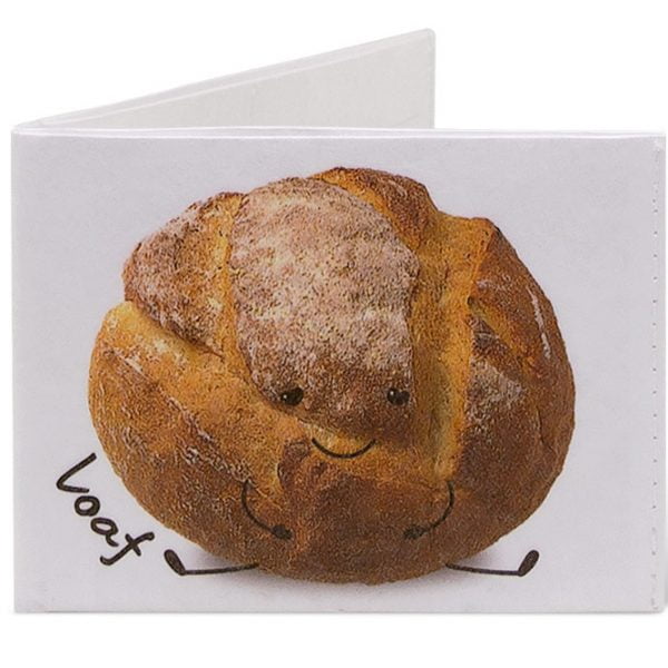 Spocket Classic Plus Loaf XTR